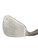 Used Ping EYE 2 Golf Wedge Mens RH Sand Wedge 11719-S000272062 View 2