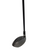 Used Taylormade SLDR Mens Fairway Wood RH 3 Wood 11709-S000078069 View 2
