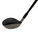 Used Taylormade R7 Mens Fairway Wood Right Hand 3 Wood 11709-S000078073 View 2