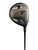 Used Taylormade R7 Mens Fairway Wood Right Hand 3 Wood 11709-S000078073 View 1