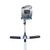 Used WHIPR ROWER Rowing Machine 11708-S000192780 View 2
