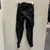 Used FLY RACING KINETIC 28 Youth Bottom Black Junior 11762-S000077732 View 2