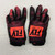 Used FLY RACING Junior Gloves Pink 6" 11762-S000077730 View 1