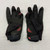 Used FLY RACING Junior Gloves Pink 6" 11762-S000077730 View 2