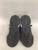Used Wrestling Shoes Black Junior 01.5 11851-S000045580 View 5