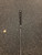 Used Acuity DN2 Golf Wedge Mens RH 56 Degree 11162-S000450948 View 4