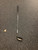 Used Acuity DN2 Golf Wedge Mens RH 56 Degree 11162-S000450948 View 1