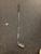 Used Walter Hagen SB3 Golf Wedge Mens RH Pitching Wedge 11162-S000450949 View 1