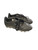 Used Adidas Soccer Cleats Black Junior 02 11804-S000266977 View 1
