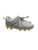 Used Lotto Soccer Cleats White Junior 03 11847-S000034396 View 1