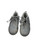 Used Lotto Soccer Cleats White Junior 03 11847-S000034396 View 2