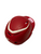 Used Easton ELITE X Matte 7 1/8 - 7 1/2 Sr Batting Helmet Red 11731-S000163060 View 3