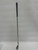 Used Adams Golf OVATION Mens Individual Iron RH 9 Iron 11703-S000208856 View 9