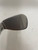 Used Adams Golf OVATION Mens Individual Iron RH 9 Iron 11703-S000208856 View 3