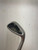 Used Adams Golf OVATION Mens Individual Iron RH 9 Iron 11703-S000208856 View 5