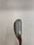Used Adams Golf OVATION Mens Individual Iron RH 9 Iron 11703-S000208856 View 2