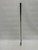 Used Knight ALLANTE Women Individual Iron RH 6 Iron 11703-S000208857 View 5