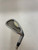 Used Knight ALLANTE Women Individual Iron RH 6 Iron 11703-S000208857 View 3