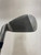 Used Knight ALLANTE Women Individual Iron RH 6 Iron 11703-S000208857 View 2