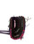 Used Franklin RTP BB/SB Glove T-ball Pink 10" 11732-S000364567 View 1