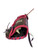 Used Franklin RTP BB/SB Glove T-ball Pink 10" 11732-S000364567 View 4