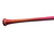 Used Victus PRO RESERVE VOLPE1 BB Wood Bat Pink 32 1/2" 11873-S000237118 View 2