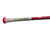 Used Old Hickory PRO MAPLE J143M STEEL PRESSED BB Wood Bat 32 1/2" 11873-S000237119 View 2