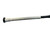 Used Demarini GIC-WS BB High School -3 Bat 33" 11873-S000237120 View 4