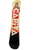 Used Capita D.O.A. Snowboard Navy Blue 158 cm 2019/2020 11731-S000163062 View 3