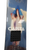 Used Capita D.O.A. Snowboard Navy Blue 158 cm 2019/2020 11731-S000163062 View 2