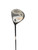Used Callaway BIG BERTHA WAR BIRD Mens Driver LH 11.0 Degree 11745-S000192306 View 1