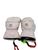 Used HESTRA SIZE 7 Snow Mitts Gloves 11731-S000163074 View 1