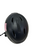 Used Giro UNION MIPS Snow Helmet Adult Black MD 55.5-59cm mfg 09/2018 11731-S000163076 View 1