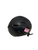 Used Giro UNION MIPS Snow Helmet Adult Black MD 55.5-59cm mfg 09/2018 11731-S000163076 View 3