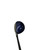 Used Nike STEEL 22 DEG Jr Fairway Wood RH 5 Wood 11347-S000267182 View 2