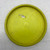 Used Innova R-PRO RHYNO Disc Golf Putter Yellow 167g 11762-S000077739 View 2