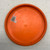 Used Innova R-PRO XERO Disc Golf Putter Orange 169g 11762-S000077738 View 2