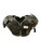 Used Champro SCORPION FB Shoulder Pads None LG 11512-S000235051 View 2