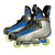Used Mission DSX Senior Rec Fitness Skates Black Senior 12 11749-S000199969 View 2