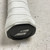 Used Babolat AERO 112 Adult Tennis Racquet Yellow 4 3/8" 11855-S000201858 View 6