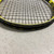 Used Babolat BOOST A Adult Tennis Racquet Yellow 4 1/4" 11855-S000201857 View 7