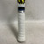 Used Babolat BOOST A Adult Tennis Racquet Yellow 4 1/4" 11855-S000201857 View 5