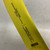Used Babolat BOOST A Adult Tennis Racquet Yellow 4 1/4" 11855-S000201857 View 4