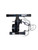 Used Exercise Accessory Other 10313-S000282138 View 2