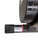 Used Exercise Accessory Other 10313-S000282138 View 6