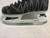 Used CCM POWERLINE 650 Junior Hockey Skate Junior 03 11855-S000201860 View 5