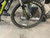 Used Cannondale TRAIL 26 Cruiser Bike Mens Black 33-37cm - 13-14" - XS Frame 11614-S000234468 View 2