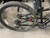 Used Cannondale TRAIL 26 Cruiser Bike Mens Black 33-37cm - 13-14" - XS Frame 11614-S000234468 View 3