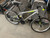 Used Cannondale TRAIL 26 Cruiser Bike Mens Black 33-37cm - 13-14" - XS Frame 11614-S000234468 View 5