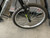 Used Cannondale TRAIL 26 Cruiser Bike Mens Black 33-37cm - 13-14" - XS Frame 11614-S000234468 View 6